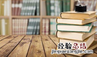 风云突变什么意思 风云突变形容什么