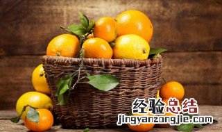 我想要一个橙子用英语怎么说 一个橙子用英语怎么说