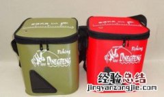 野钓买鱼护好还是鱼桶好