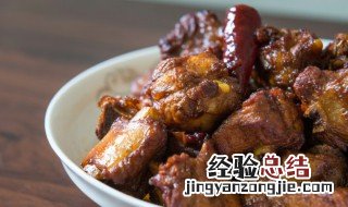 羊排烤多长时间 空气炸锅烤羊排烤多长时间