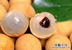 龍眼吃多了會上火嗎，龍眼吃多了有什麽壞處