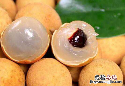 龍眼吃多了會上火嗎，龍眼吃多了有什麽壞處
