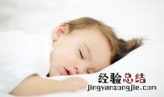梦到掉牙掉了一大把牙 梦到掉牙