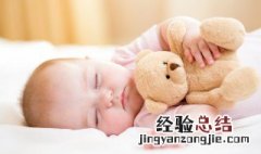 做梦拉屎 做梦拉屎一直拉不完怎么回事