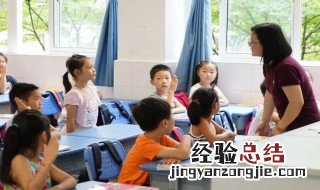 石奢者楚昭王相也文言文翻译 石奢者文言文翻译注释