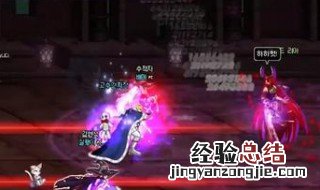 dnf100级之后刷哪个深渊 dnf100级多少把深渊