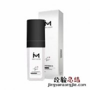 积雪草 积雪草软膏可以治疤痕增生吗