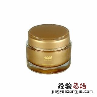 马钱子 马钱子的毒性