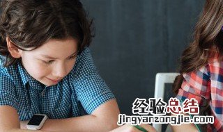 什么叫侏儒症? 侏儒症是什么意思