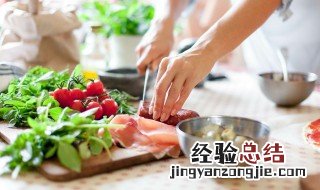 青菜的做法大全家常菜图片 青菜的做法大全家常