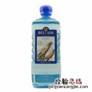 山参的功效和作用 山参