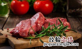 炭烧牛排骨怎么做好吃又嫩 木炭烤牛排骨的做法