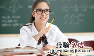 孤独的小螃蟹告诉了我们什么 孤独的小螃蟹明白了什么