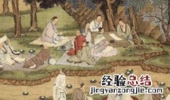 响遏行云告诉我们什么道理 响遏行云故事说明了什么道理