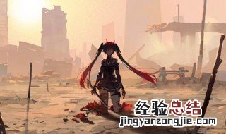 战双帕弥什什么手机能玩 战双帕弥什什么手机可以玩