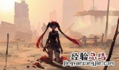 战双帕弥什体力满了还会恢复吗 战双帕弥什体力不够怎么办