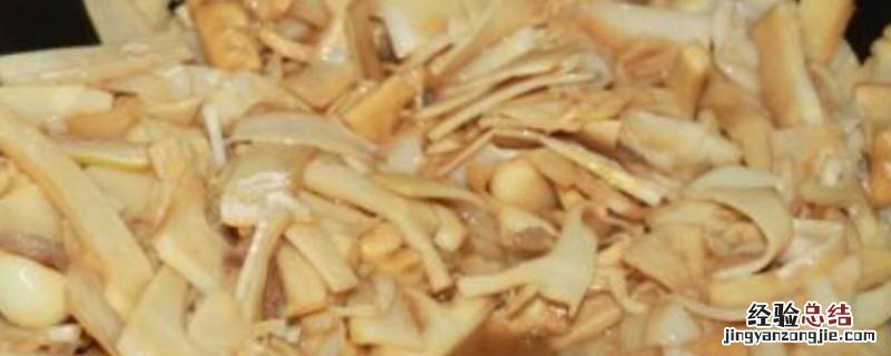 纯猪白肥肉怎么做好吃 全肥猪肉白怎么做好吃