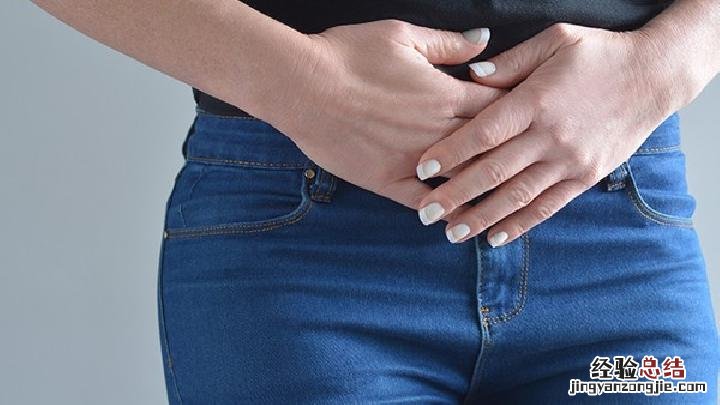 女性月经推迟有哪些症状表现 女性月经推迟有哪些症状表现图片