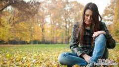 女性月经推迟的原因是什么引起的 女性月经推迟的原因是什么?
