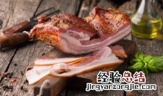 血糖高的人少吃三种肉 血糖高少吃哪三种肉