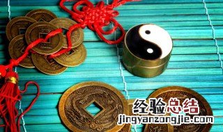 别墅庭院大门风水要注意什么 八大别墅庭院大门风水禁忌事项