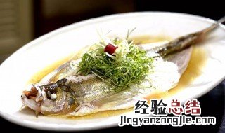 江里白鱼的做法 江白鱼怎么做好吃