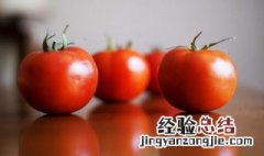 西紅柿鸡蛋怎么做好吃又嫩 西紅柿炒鸡蛋怎么嫩