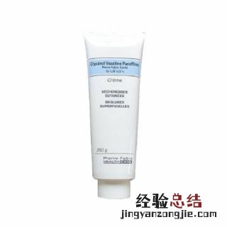广升麻和升麻的作用一样吗 广升麻