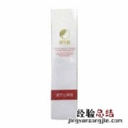 苍耳子怎么治疗鼻炎 苍耳子