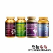 紫苏子 紫苏子,白芥子,莱菔子各9克
