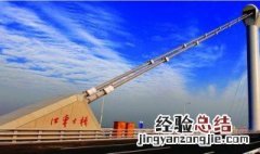 江东指的是什么地区 江东指的是什么地方