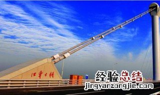 江东指的是什么地区 江东指的是什么地方