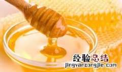 什么解酒最好最快最有效 什么解酒最好最快