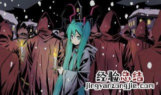 克苏鲁神话主要写的什么 克苏鲁神话写的是什么