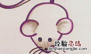 老鼠买鱼告诉我们什么道理三年级 老鼠买鱼告诉我们什么道理