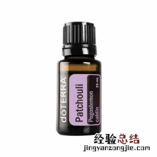 广藿香 广藿香黄芪金银花的功效与主治