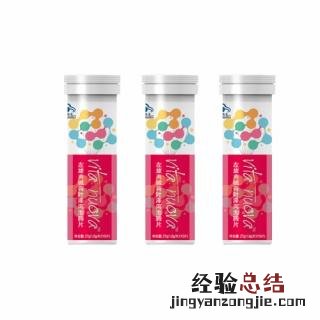 荷叶泡水喝有什么功效作用 荷叶