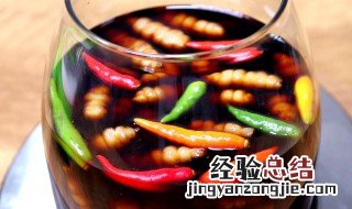 糖醋螺丝菜的腌制方法 糖醋螺丝菜的腌制方法视频窍门