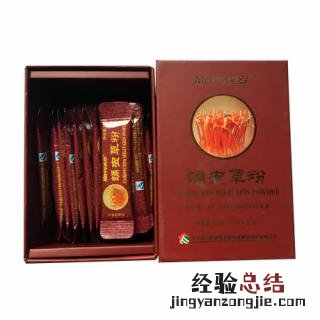 蛹虫草的吃法 蛹虫草