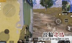 迷你世界怎么做士兵打仗 迷你世界如何做军人战场