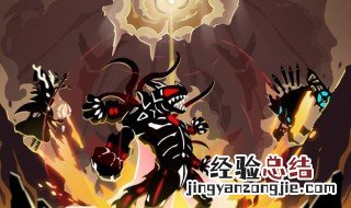 超进化物语地龙值得培养吗 超进化物语地龙基因纹章搭配