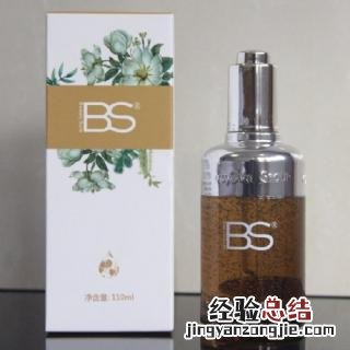 百合花怎么水养更长久 百合花
