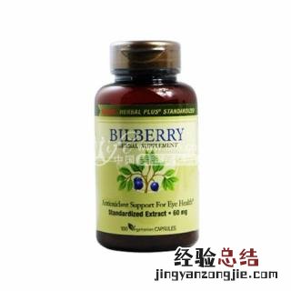 夏枯草 夏枯草煮鸡蛋