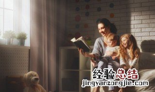 一路驰骋是什么意思 驰骋是什么意思