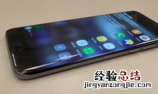 好听的吃鸡名字大全全集 好听的吃鸡名字大全全集英文