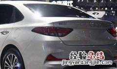发动机废气多大才正常 怎么看发动机废气大不大