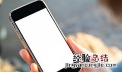 高端逗比过目不忘游戏名字 逗比过目不忘的游戏名字女