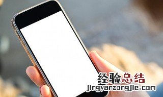 高端逗比过目不忘游戏名字 逗比过目不忘的游戏名字女