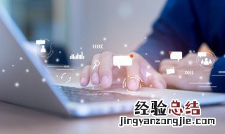 蜡笔是什么意思 盐城话蜡笔是什么意思