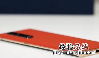 带杀气的游戏霸气名字大全 带有杀气的游戏名字